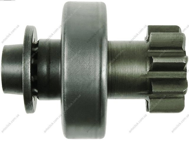  Бендикс AS/Auto Storm SD3117P цена, от 22.27 USD