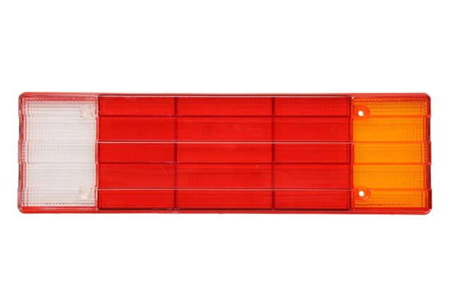  Sertplas 0284C цена, от 9.95 USD