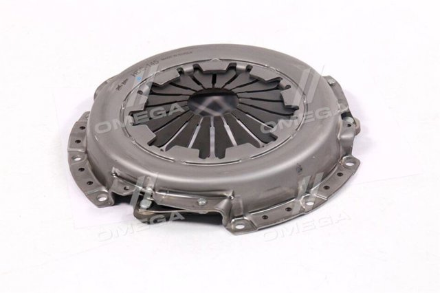 Корзина диска сцепления VALEO HDC145