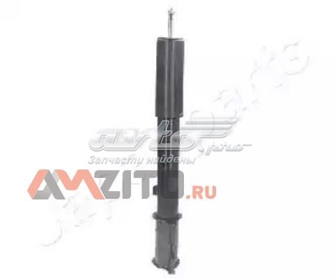 Амортизатор передний MM00265 Japan Parts