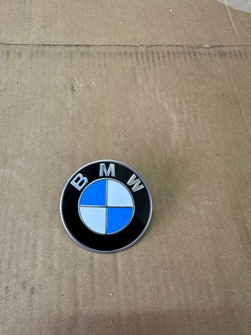  51149498991 BMW