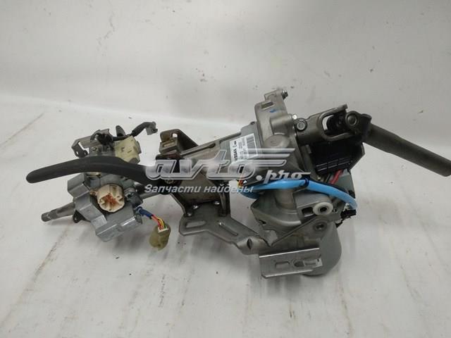 48810JD000 Nissan/Infiniti Колонка рулевого управления