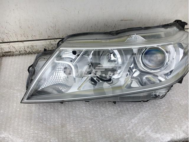  Suzuki 10018097