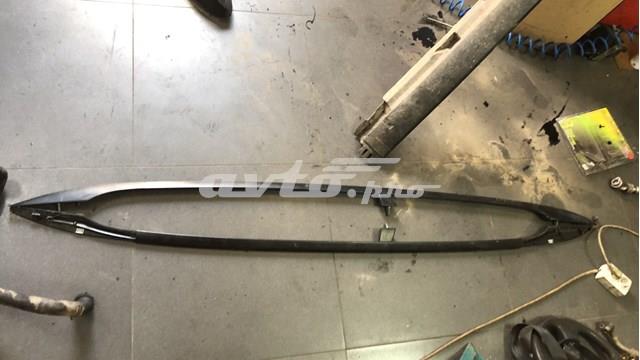 3C9860026 VAG 