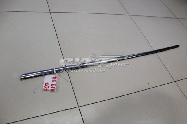 51357196391 BMW 