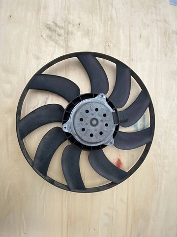 993454JF VAG 