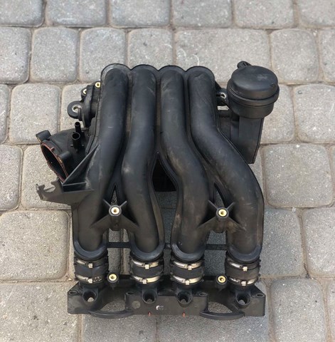 06B133210 VAG 