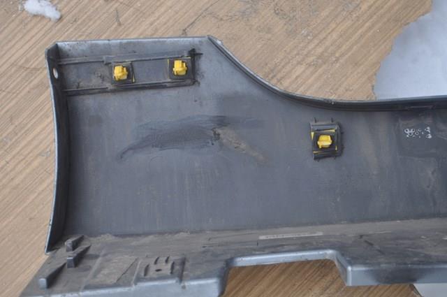 87753C2000 Hyundai/Kia 