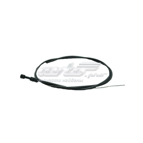 Трос открывания капота Rider 21088406140 цена, от 2.68 USD