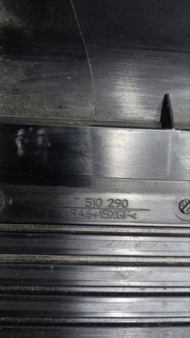 7510290 BMW 