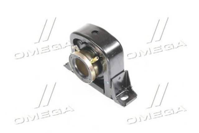 Подвесной подшипник карданного вала 497105A620 Hyundai/Kia