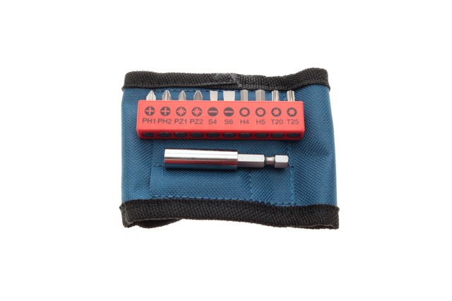 06019G8002 Bosch 