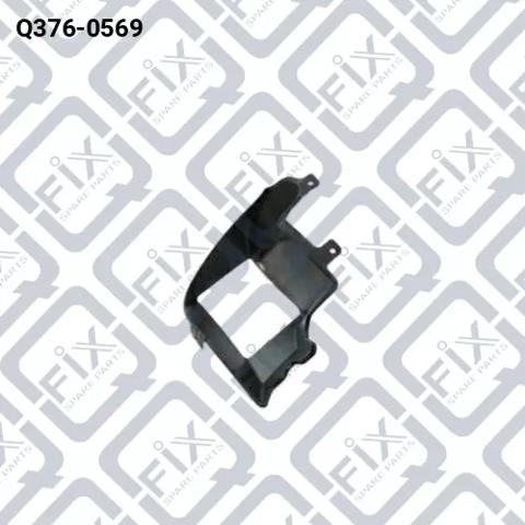 Купить Q3760569 Q-fix 