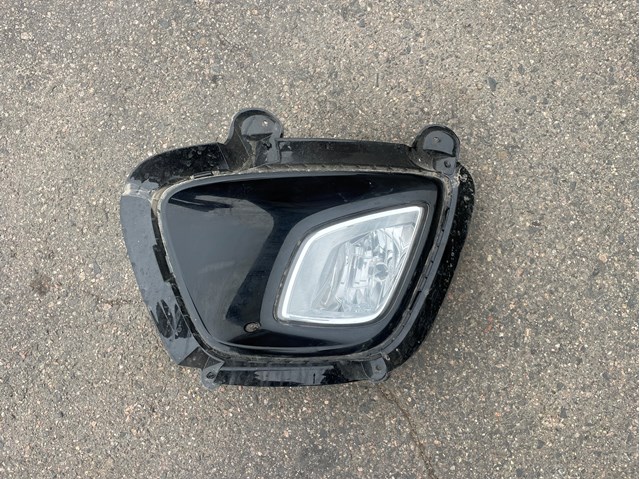  Hyundai/Kia 92201C6100 цена, от 63.35 USD