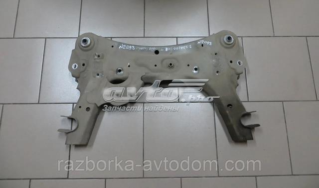  Renault (RVI) 544014607R цена, от 20.57 USD