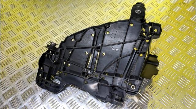  VAG 16464600 цена, от 16.87 USD