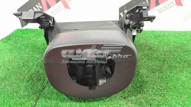  LR025769 Land Rover