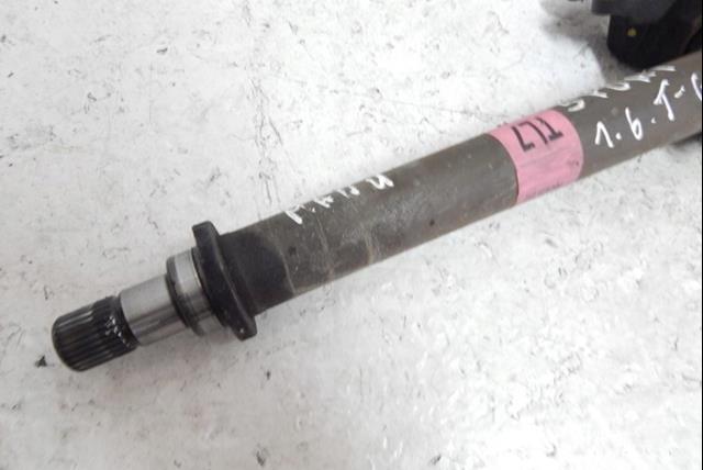 Купить 49501D7110 Hyundai/Kia 