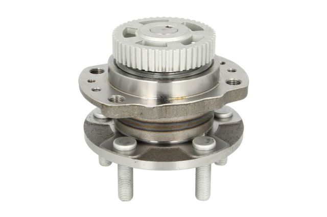 512155GSP GSP 