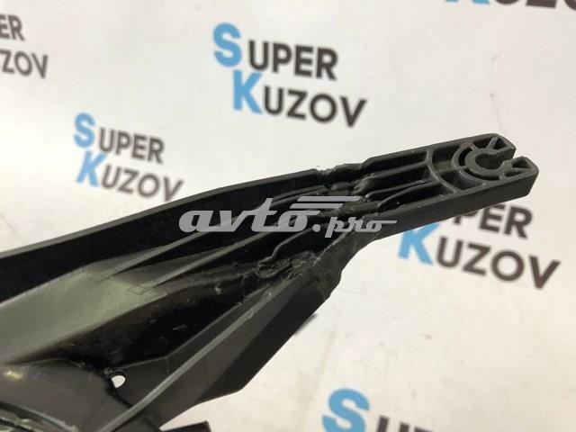 Купить 84428283 General Motors Фара левая передняя