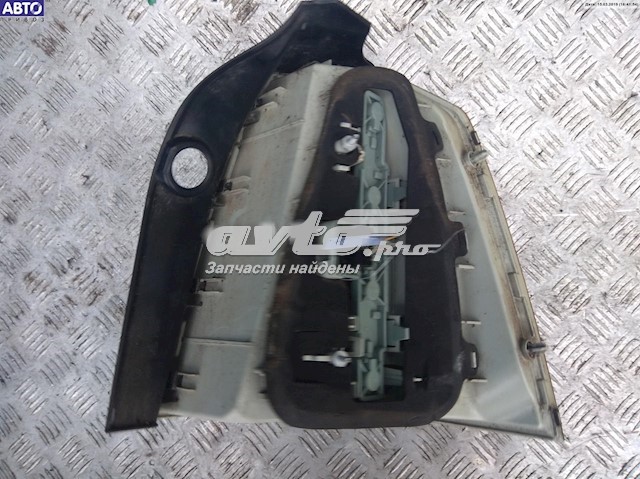  Opel 13260853 цена, от 190.19 USD