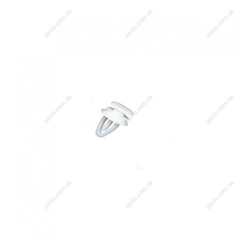  C50550 Romix