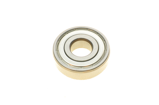 Подшипник привода генератора SNR 6303ZZC3 цена, от 5.28 USD