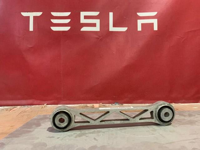 600684000B Tesla Motors тяга поперечная реактивная задней подвески