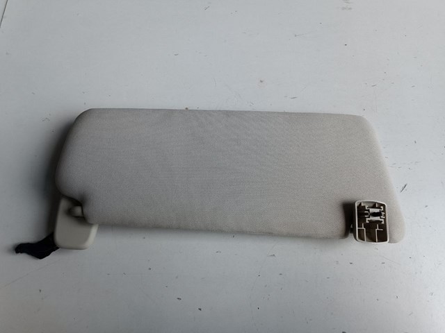 Купить LR084844 Land Rover 