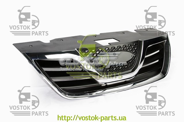  T118401050PF Chery