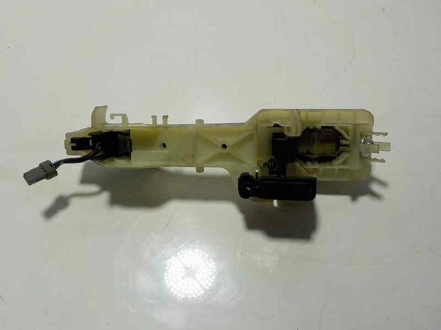 Купить 826512P710 Hyundai/Kia 