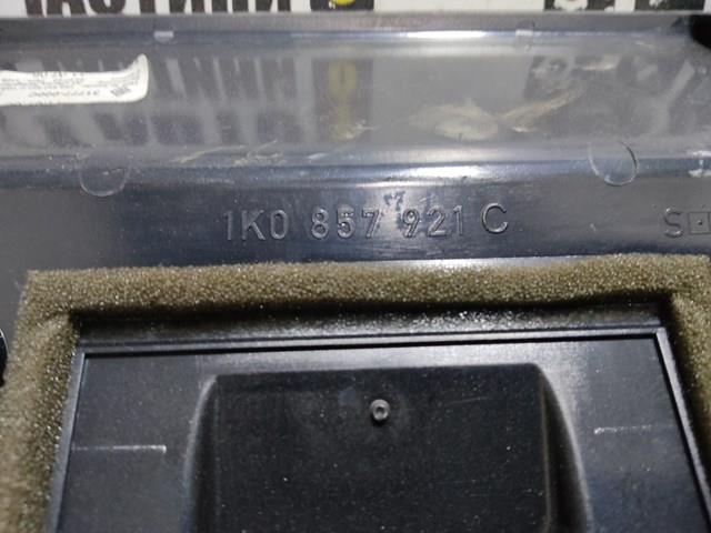 1K0857921C VAG 