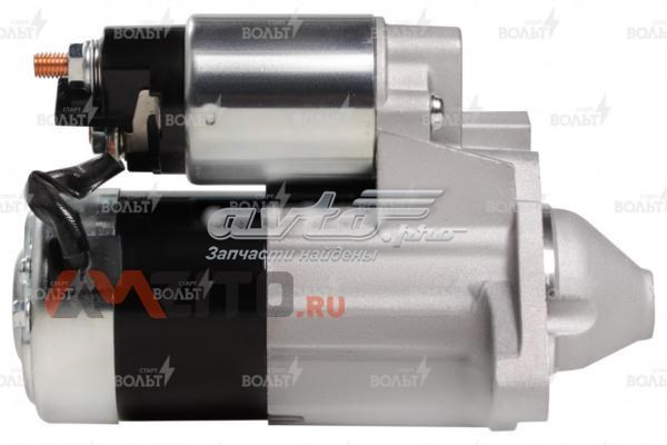 Стартер STARTVOLT LST0915 цена, от 36.71 USD