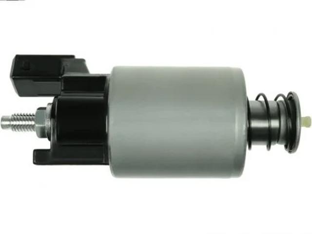 Втягивающее AS/Auto Storm SS6065S цена, от 20.77 USD