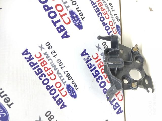  1036926S01 Ford