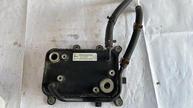  Hyundai/Kia 256102W500 цена, от 57.20 USD