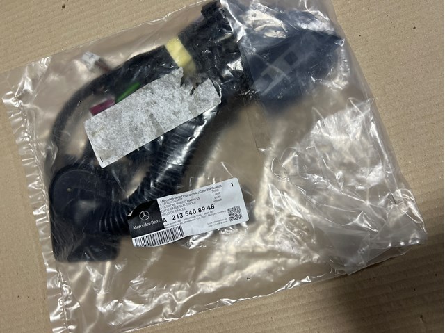  Mercedes A2135408948 цена, от 73.29 USD