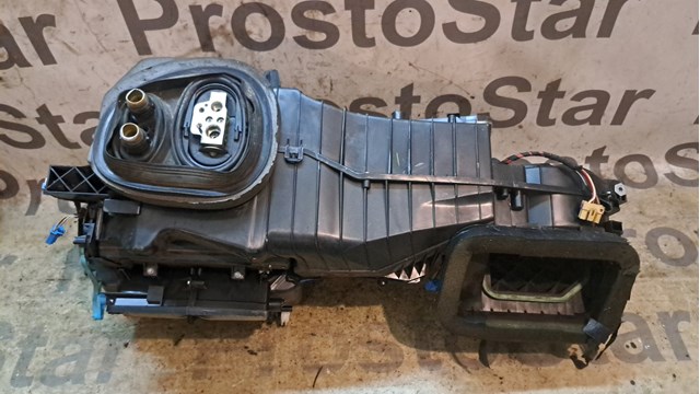  VAG 1Z1820003 цена, от 38.01 USD