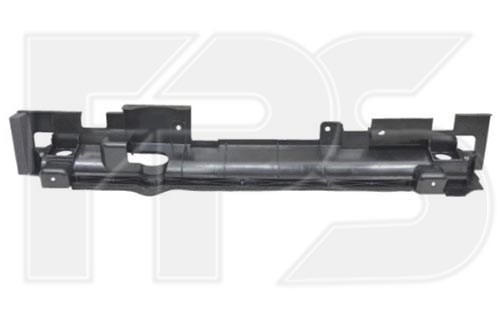 FP5037215 FPS Подушка радиатора охлаждения