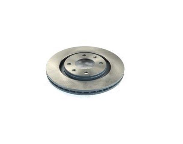 Тормоз дисковый передний Rider RD3325DF1220 цена, от 17.59 USD