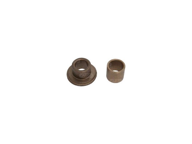 Втулка стартера Cargo 140103 цена, от 0.37 USD