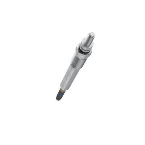 Свеча накала Bosch 250202032