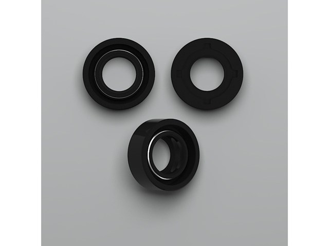  Emmetec F00650 цена, от 3.20 USD