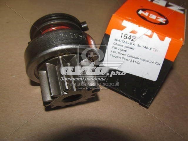  Бендикс ZEN ZN1632 цена, от 19.29 USD