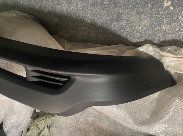 Купить TQ55076 Tqparts 