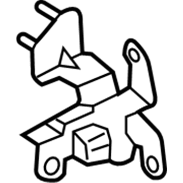 Купить CN1Z7426800B Ford 