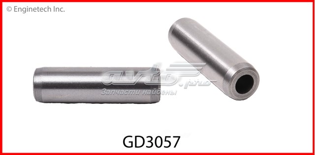 Купить GD3057 Enginetech 