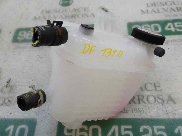  Toyota 164A20T060 цена, от 811.15 USD