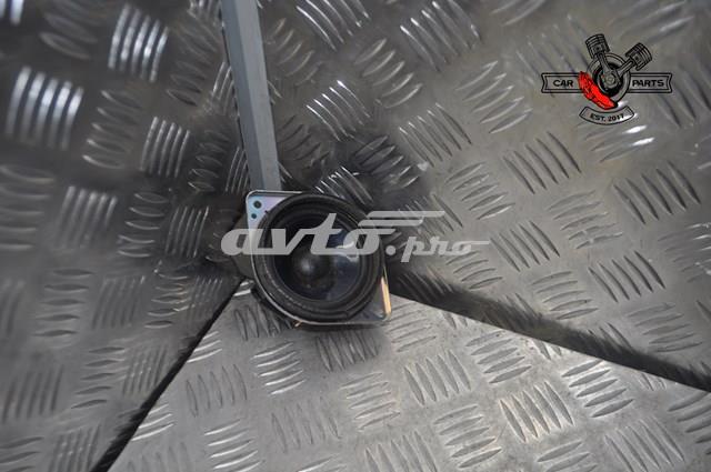 Купить AM5T18808AA Ford Динамик "торпедо"