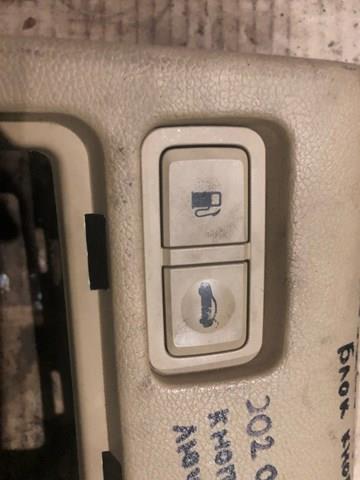 202009287 Hyundai/Kia 